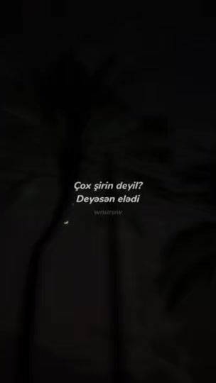 TikTok video thumbnail by wnuruw