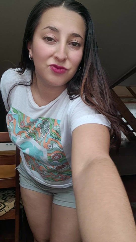 TikTok video thumbnail by danicita32