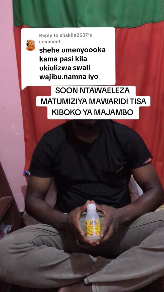 TikTok video thumbnail by kukachaabdallah3