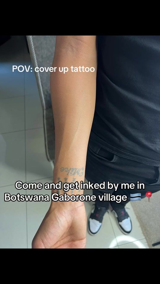 TikTok video thumbnail by kidt_ink