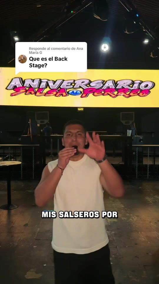 TikTok video thumbnail by cordoba.daniel