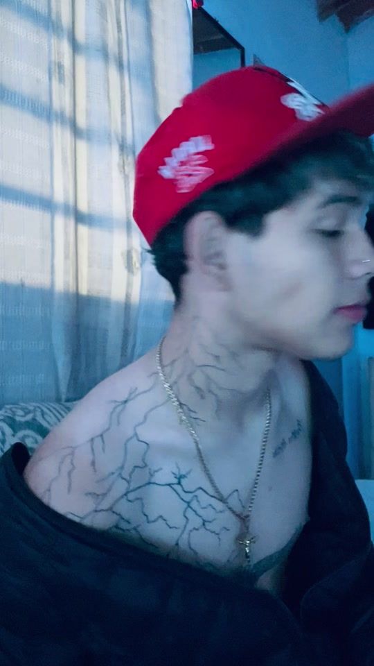 TikTok video thumbnail by mat_rayito_16