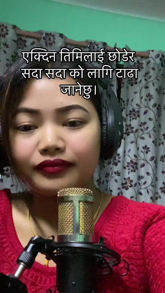 TikTok video thumbnail by dear_____pabi
