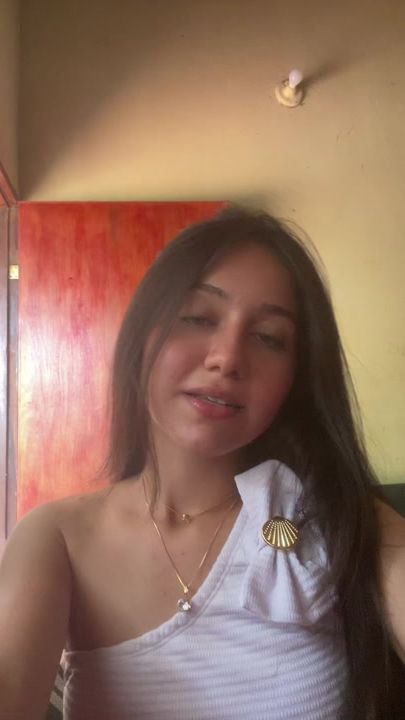 TikTok video thumbnail by jaacque_