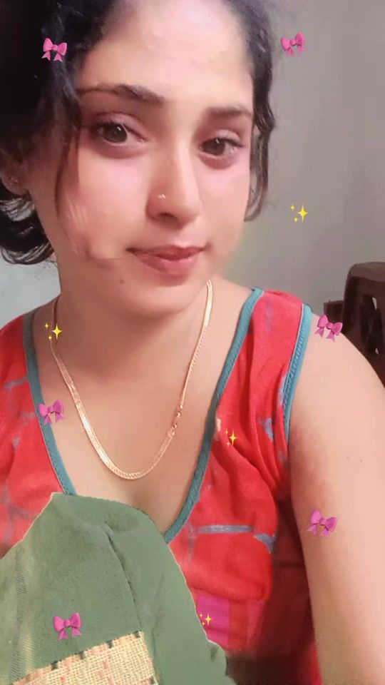 TikTok video thumbnail by shevinashvin2