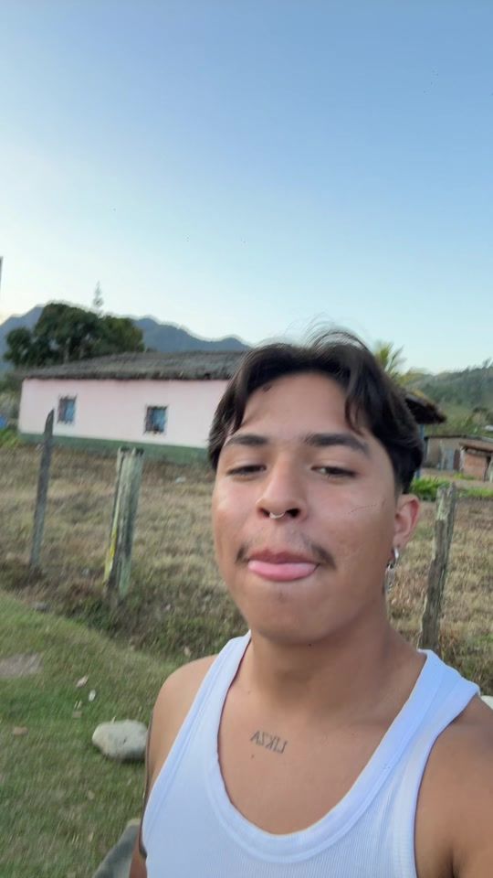 TikTok video thumbnail by david_pacheco6