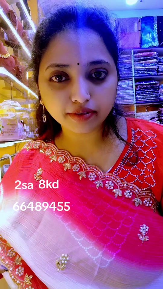 TikTok video thumbnail by setha641