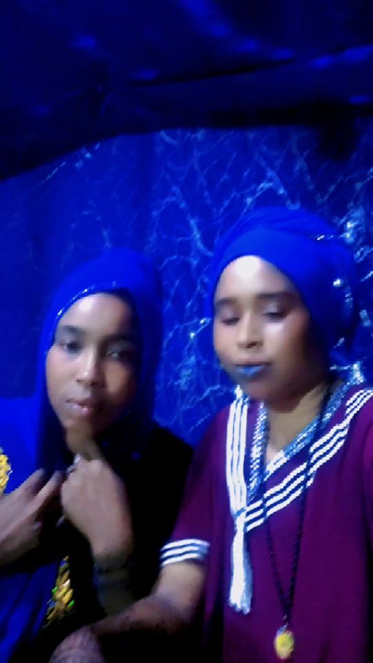 TikTok video thumbnail by bintou.mht.bolo