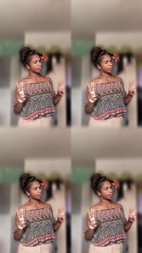 TikTok video thumbnail by zedblv4