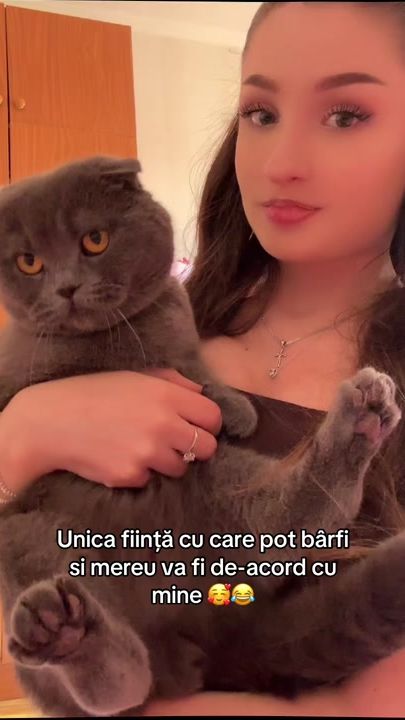 TikTok video thumbnail by _evelina.duminika_