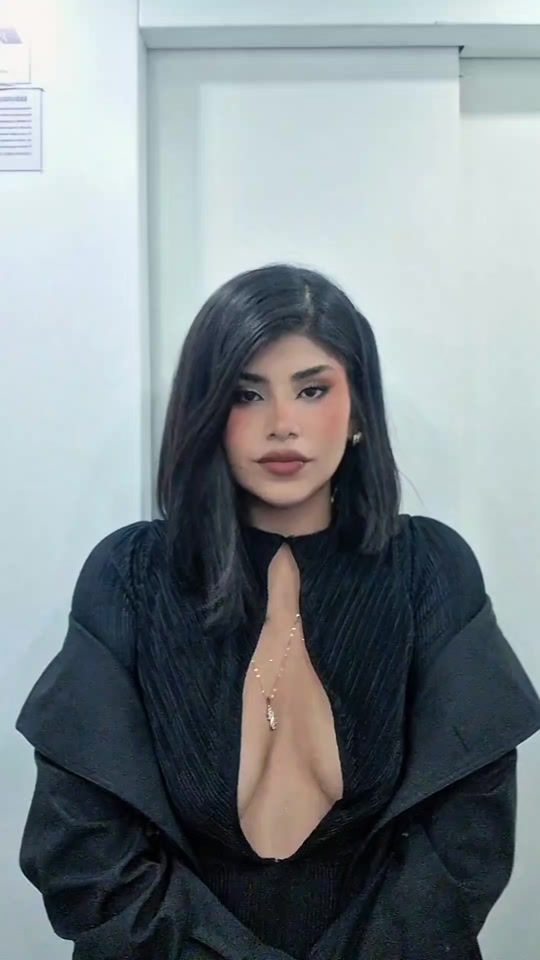 TikTok video thumbnail by gab.morenoo