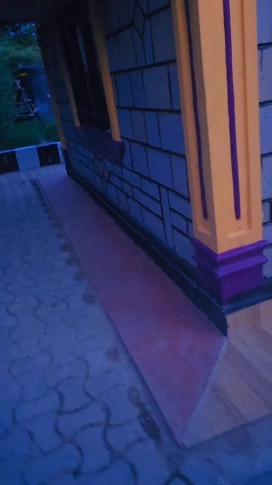 TikTok video thumbnail by dllangat