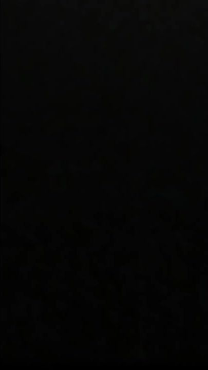 TikTok video thumbnail by _songs.ad