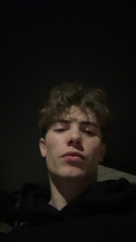 TikTok video thumbnail by ceurq
