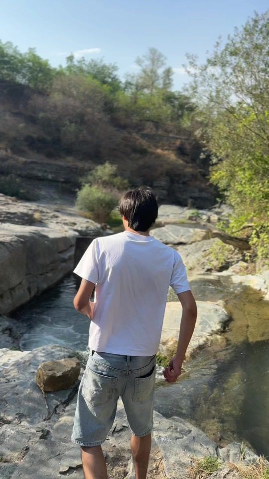 TikTok video thumbnail by 7.sadig0vv