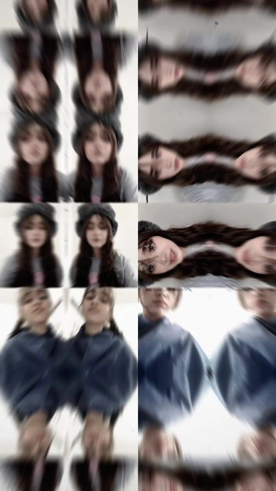 TikTok video thumbnail by mellisa_20210
