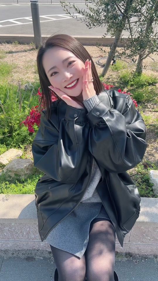 TikTok video thumbnail by mona_maip