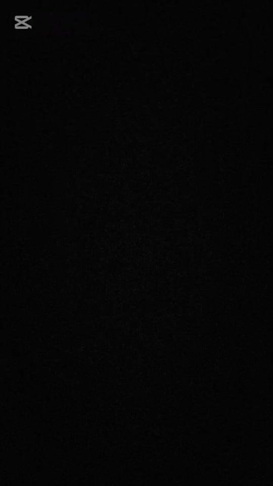 TikTok video thumbnail by rowshen.08