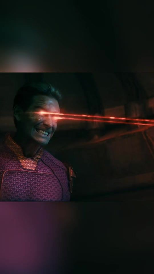TikTok video thumbnail by ogustavo.pires