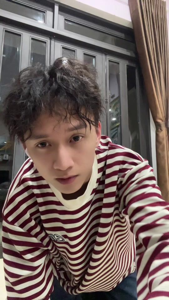 TikTok video thumbnail by idontdance.tamie