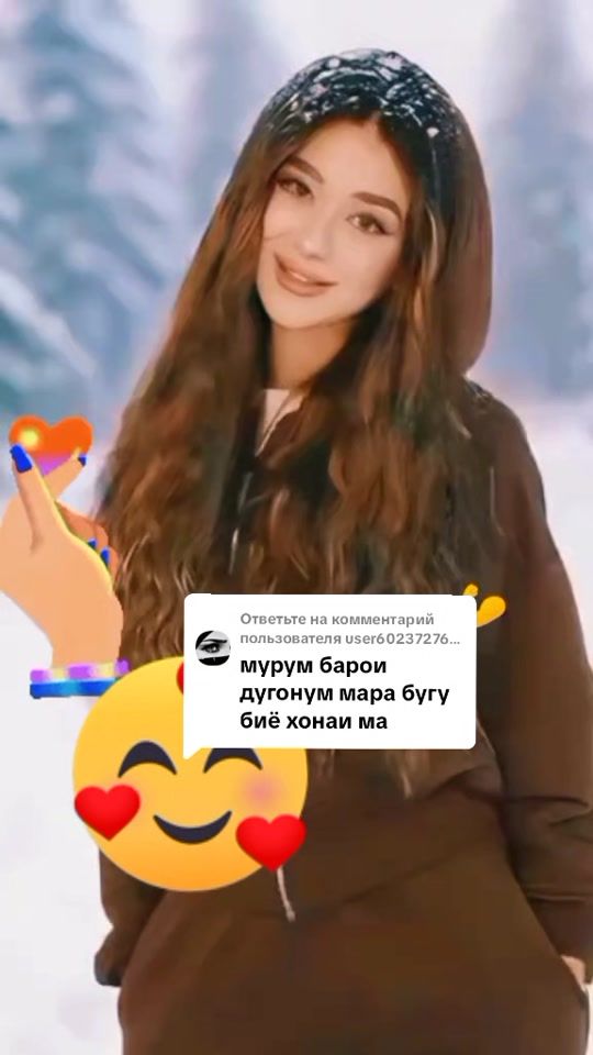 TikTok video thumbnail by asali2006_