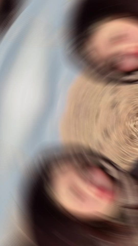 TikTok video thumbnail by mituna13