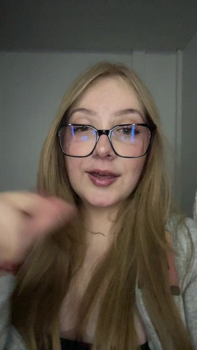 TikTok video thumbnail by livarayaaa