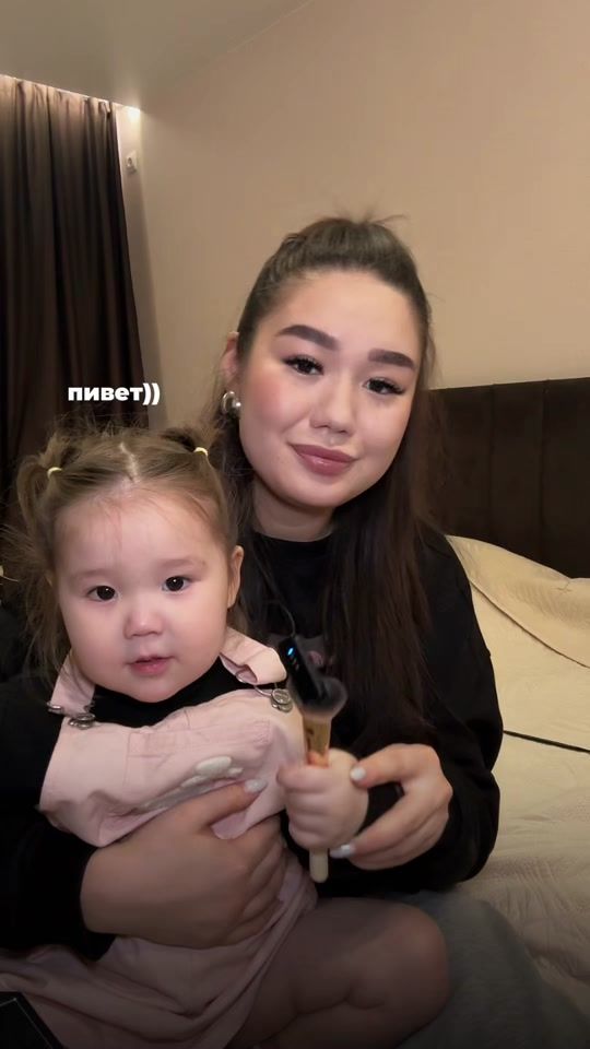 TikTok video thumbnail by rufinaae