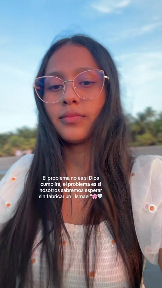 TikTok video thumbnail by ash.b_17