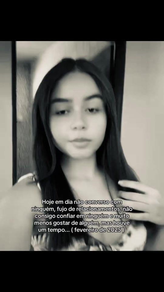 TikTok video thumbnail by fakeesecrettt