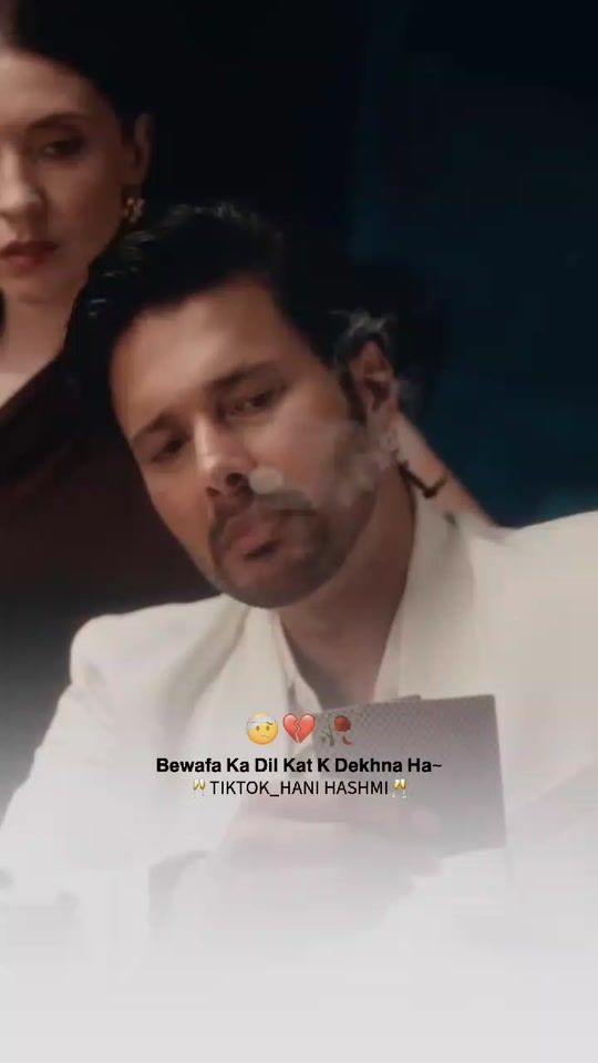 TikTok video thumbnail by hanihashmiofficial