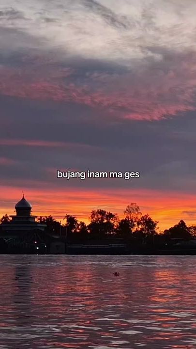 TikTok video thumbnail by ivhan_bar1996