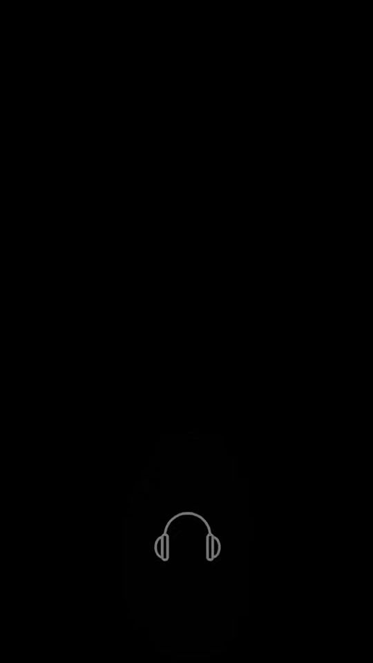 TikTok video thumbnail by 55r__7