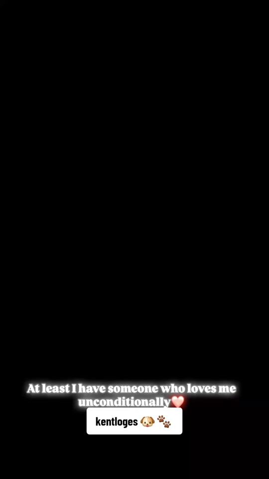 TikTok video thumbnail by kentloges