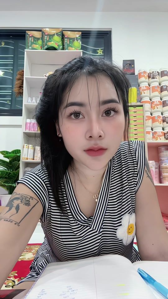 TikTok video thumbnail by jjom_natcha