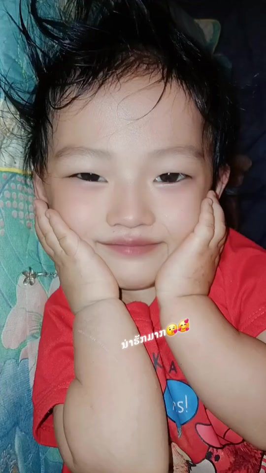 TikTok video thumbnail by maivmesaivlauj