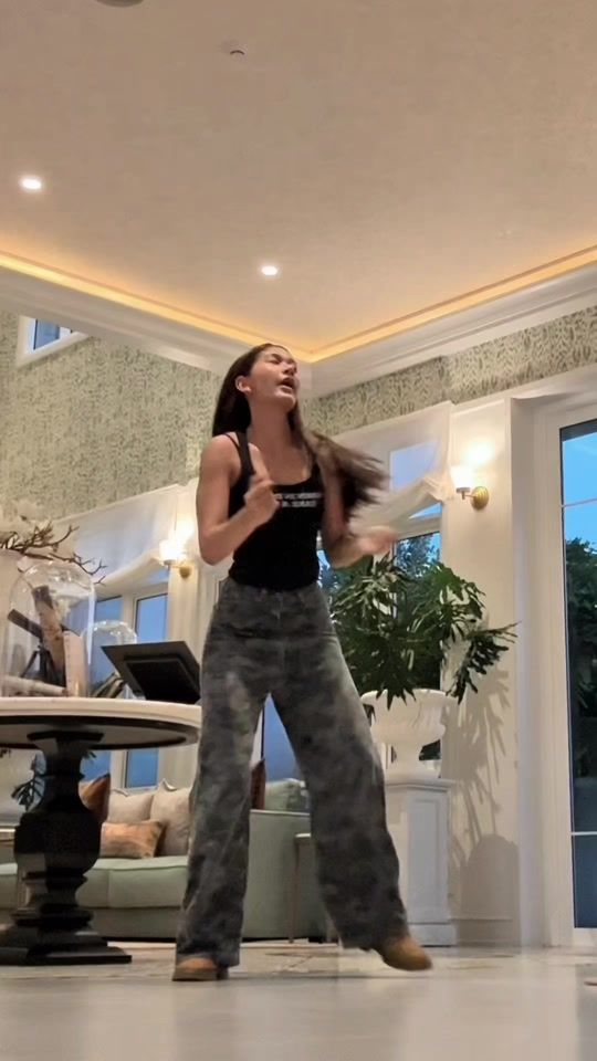 TikTok video thumbnail by msbuyroio8
