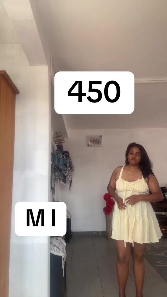 TikTok video thumbnail by mirana78