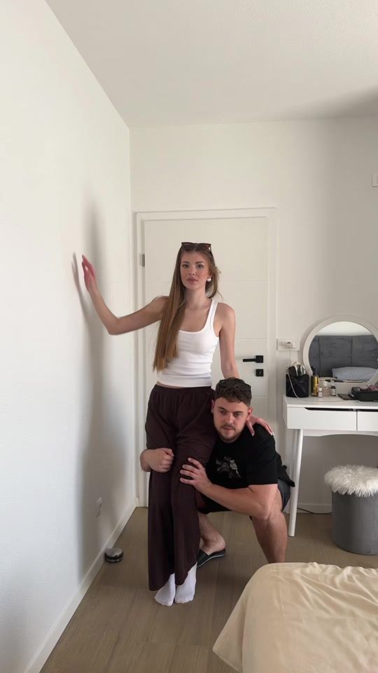 TikTok video thumbnail by margondra_