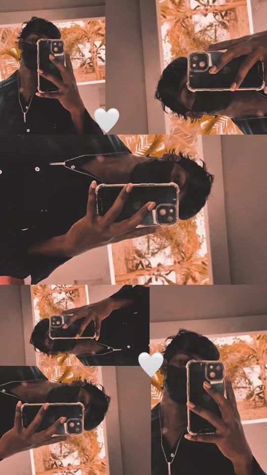 TikTok video thumbnail by og_unoffical