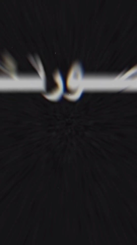 TikTok video thumbnail by m_x_w_2007
