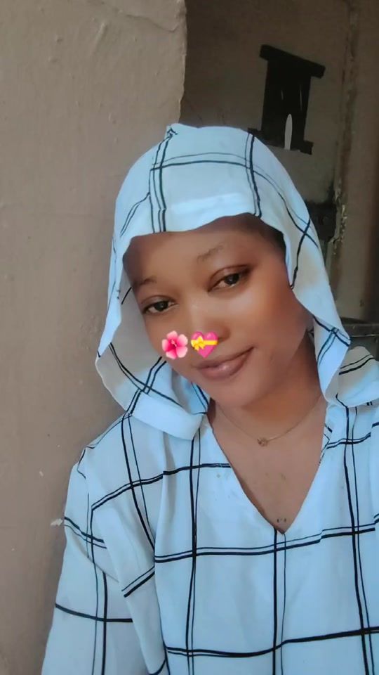 TikTok video thumbnail by katejdigd52