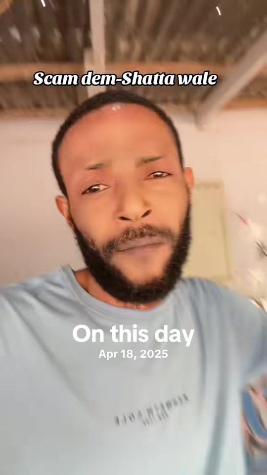 TikTok video thumbnail by blessboss56