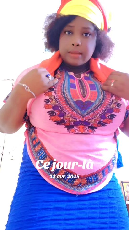 TikTok video thumbnail by manbojenesla
