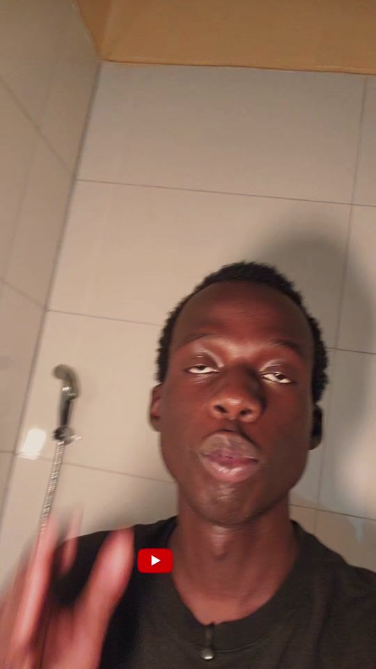 TikTok video thumbnail by actuallylumu
