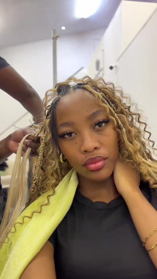 TikTok video thumbnail by lala.nduvane