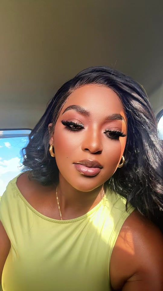TikTok video thumbnail by steffanyamamus