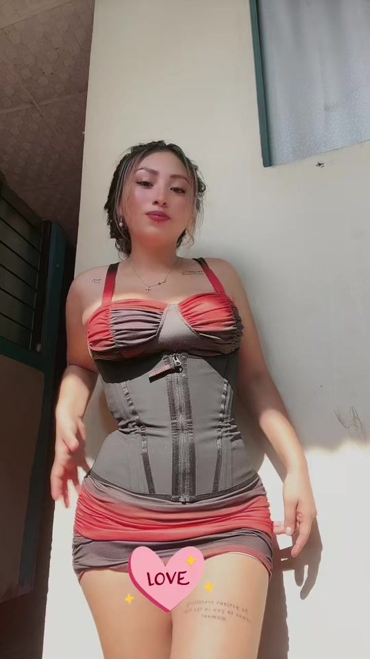 TikTok video thumbnail by danielaperve_666_