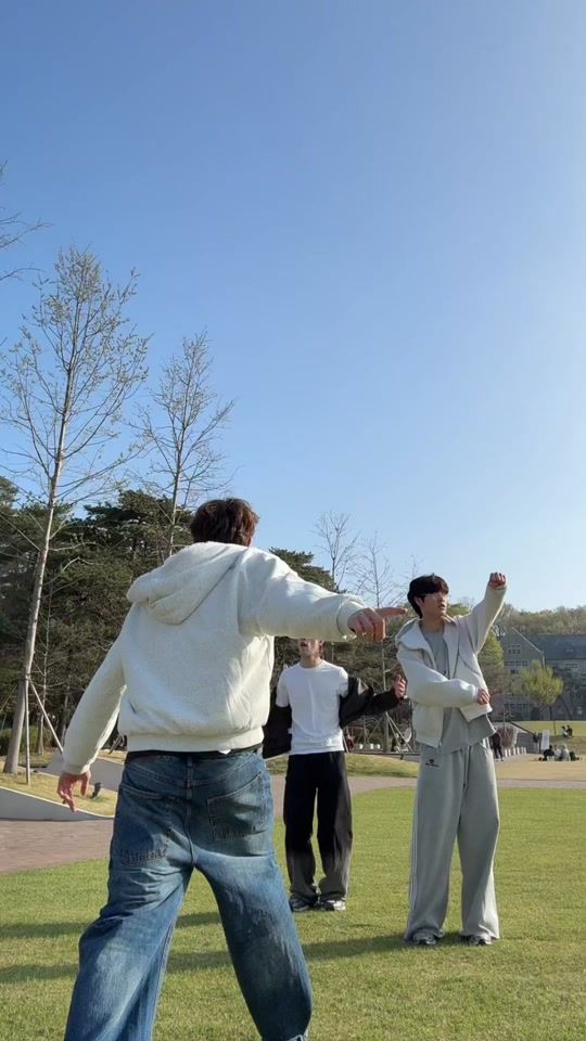 TikTok video thumbnail by dump__456