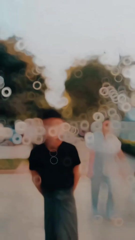 TikTok video thumbnail by pmmaung14